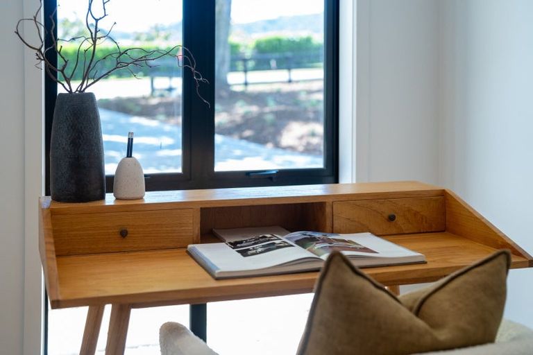 Photo of property in 41 Fencourt Road, Cambridge, 3496