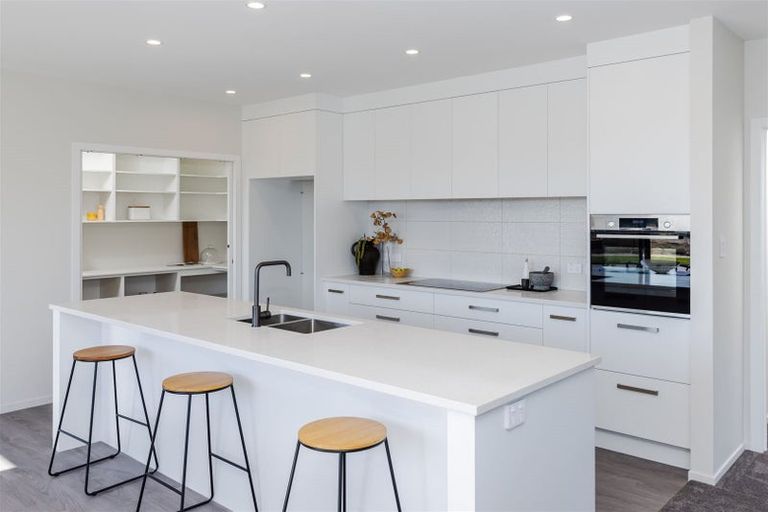 Photo of property in 217 Page Crescent, Te Awamutu, 3800