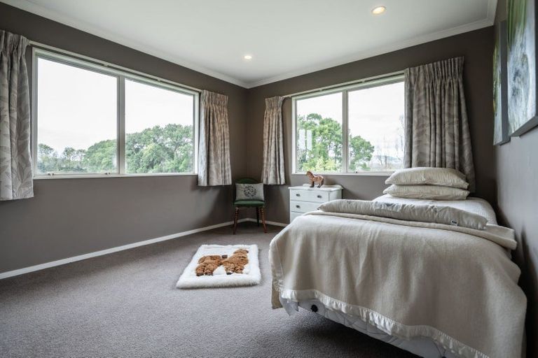 Photo of property in 143 Tirau Road, Cambridge, 3496