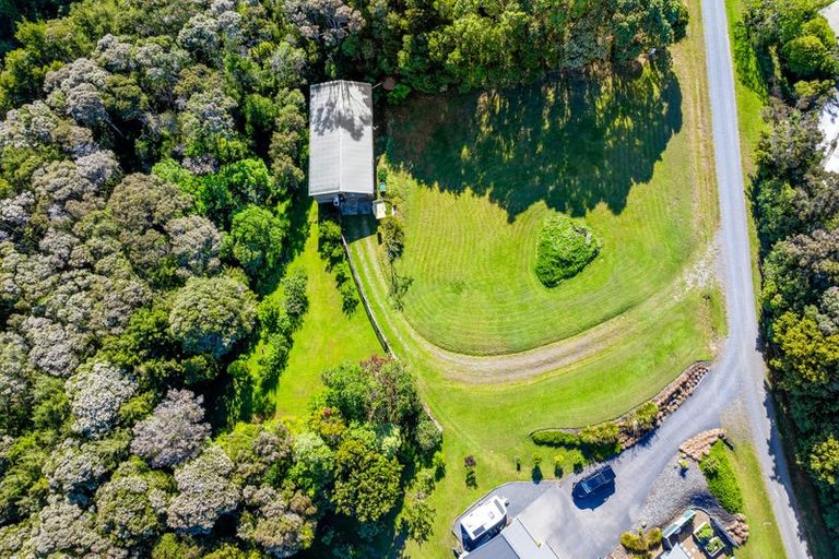 Photo of property in 17 Mahurangi East Road, Snells Beach, 0982