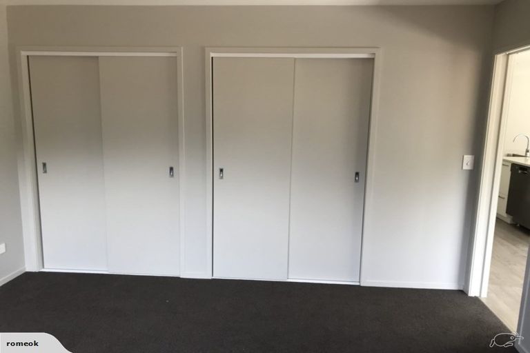 Photo of property in 42 Jamish Drive, Warkworth, 0910