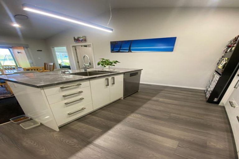 Photo of property in 17a Teal Avenue, Feilding, 4775