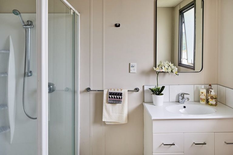 Photo of property in 20c Awatea Street, Ranui, Porirua, 5024