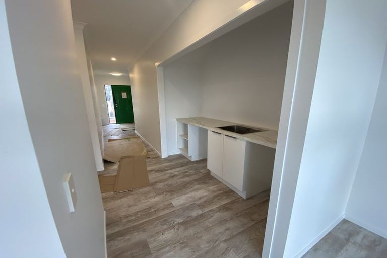 Photo of property in 3 Atutahi Lane, Papamoa Beach, 3118