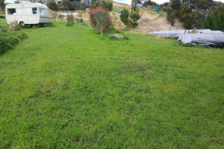 Photo of property in 146 Burnside Road, Makarau, Kaukapakapa, 0873