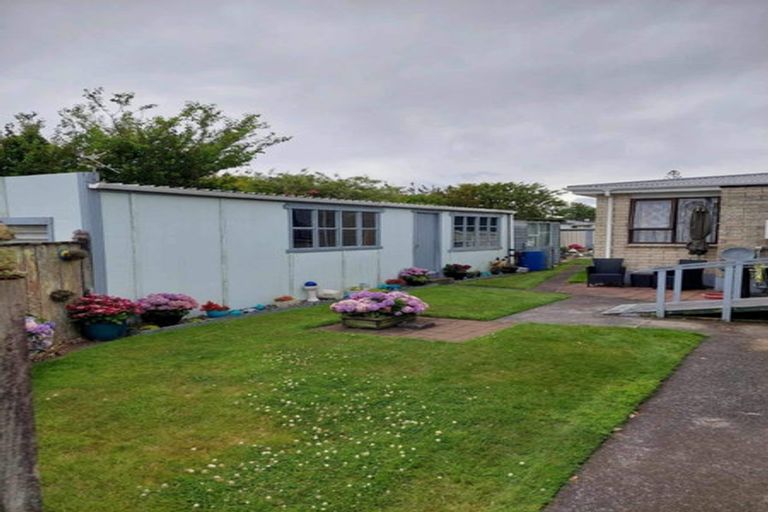 Photo of property in 30 Wynyard Street, Bell Block, New Plymouth, 4312