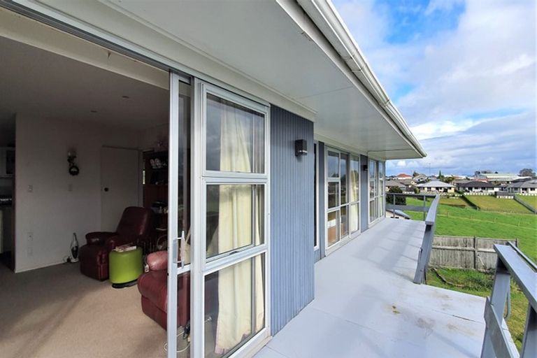 Photo of property in 25a Anderson Street, Putaruru, 3411