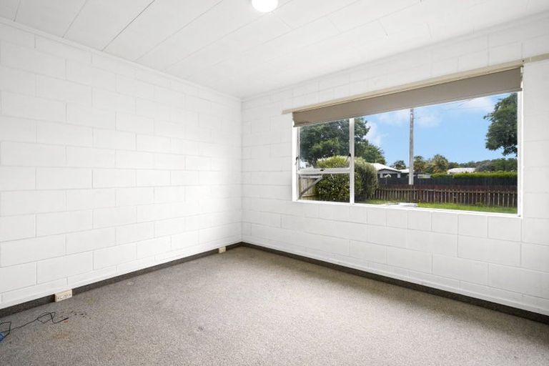 Photo of property in 19 Rawene Street, Nawton, Hamilton, 3200