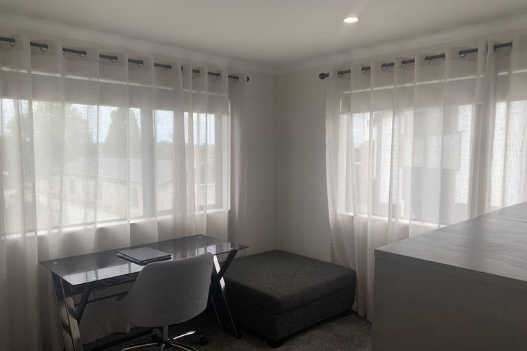 Photo of property in 110f Elliot Street, Pahurehure, Papakura, 2113