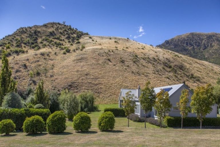 Photo of property in 51a Gibbston Back Road, Gibbston, Queenstown, 9371
