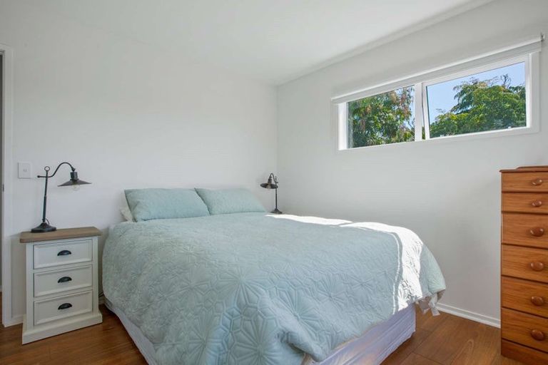 Photo of property in 18 Cable Bay Block Road, Cable Bay, 0420