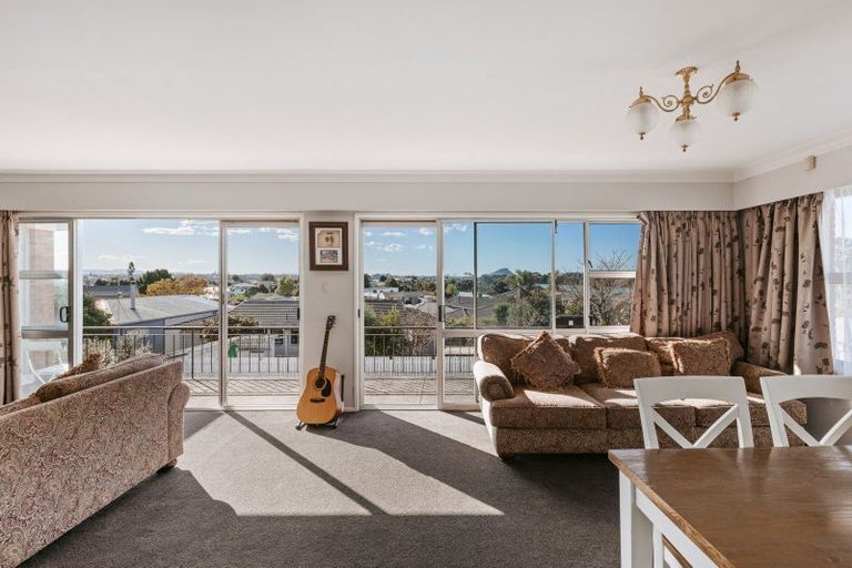 Photo of property in 16 Maihi Crescent, Maungatapu, Tauranga, 3112