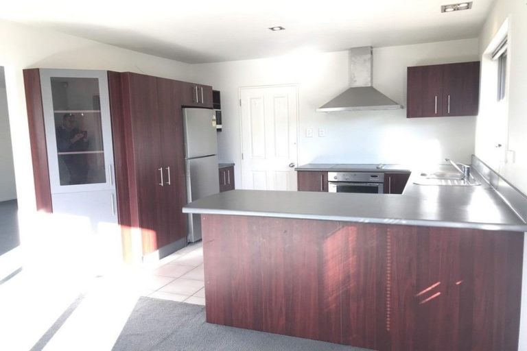 Photo of property in 47 Coppinger Terrace, Aidanfield, Christchurch, 8025