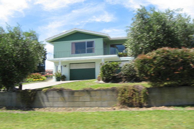 Photo of property in 78 Torkar Road, Clarks Beach, 2122