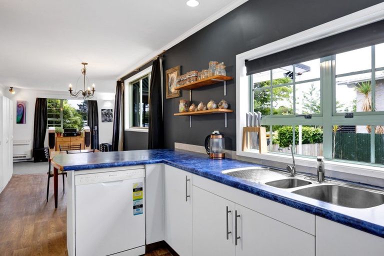 Photo of property in 17 Konini Street, Inglewood, 4330