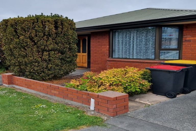 Photo of property in 67 Division Street, Riccarton, Christchurch, 8041
