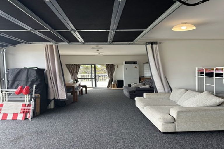 Photo of property in 19 Te Ahu Place, Karikari Peninsula, 0483