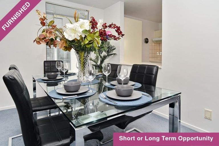 Photo of property in 6/69 Carlton Mill Road, Merivale, Christchurch, 8014