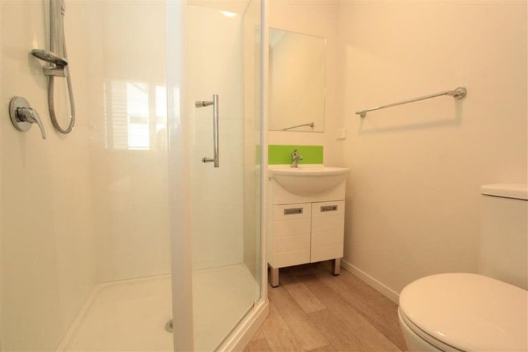 Photo of property in 4/28 Hunter Street, Hamilton Lake, Hamilton, 3204