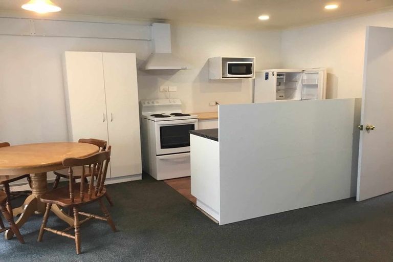 Photo of property in 12 Cosy Dell Road, North Dunedin, Dunedin, 9016