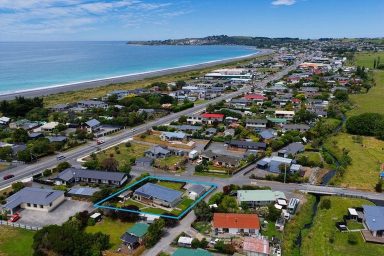 Photo of property in 5 Gillings Lane, Kaikoura, 7300