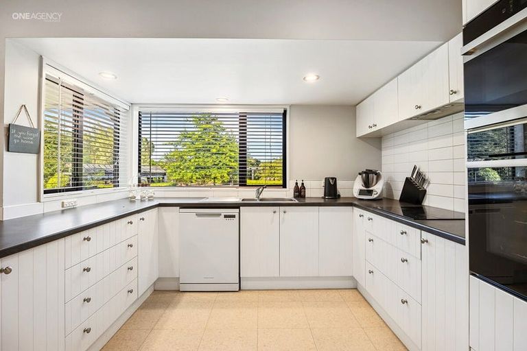 Photo of property in 4 Campbell Lane, Oxford, 7430