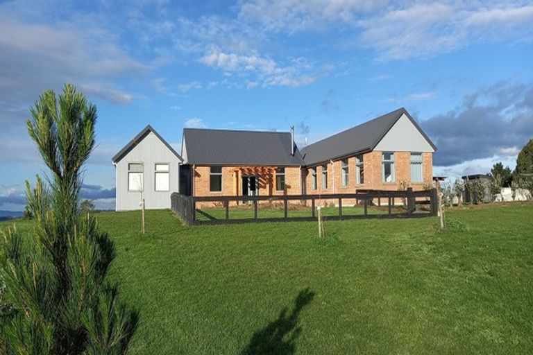 Photo of property in 151 Makgill Road, Maungatautari, Cambridge, 3494