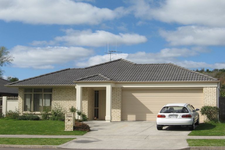 Photo of property in 80 Sterling Gate Drive, Bethlehem, Tauranga, 3110