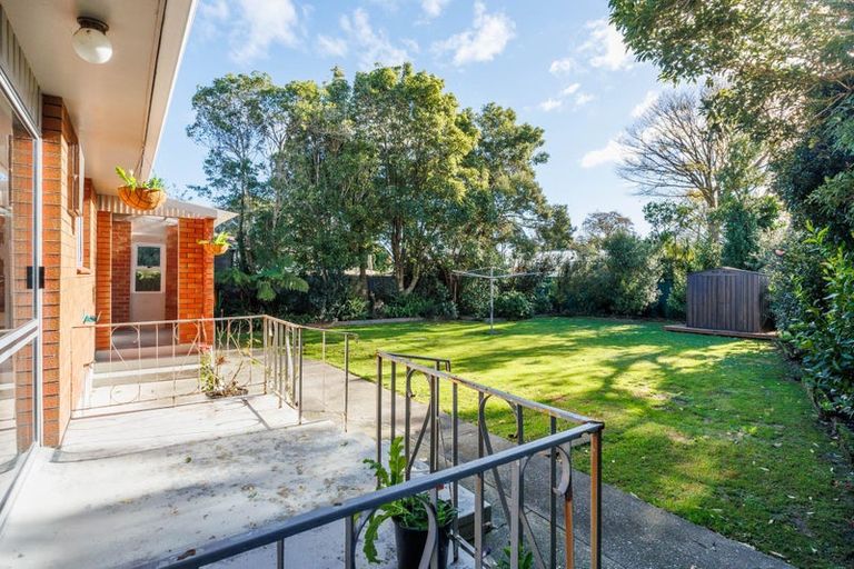 Photo of property in 16 Havelock Avenue, Westbrook, Palmerston North, 4412