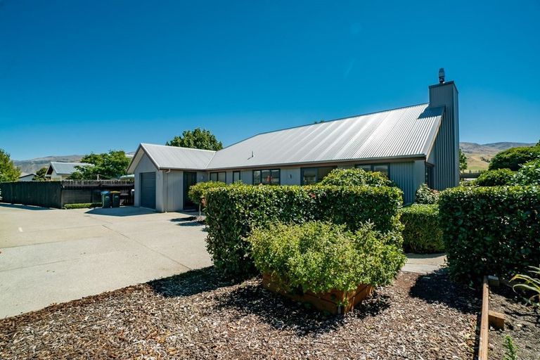 Photo of property in 7 Malay Court, Cromwell, 9310