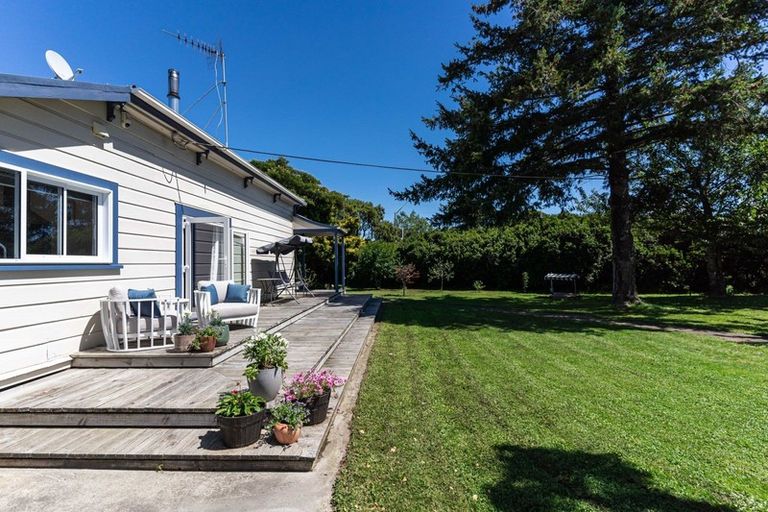 Photo of property in 181 South Street, Feilding, 4702