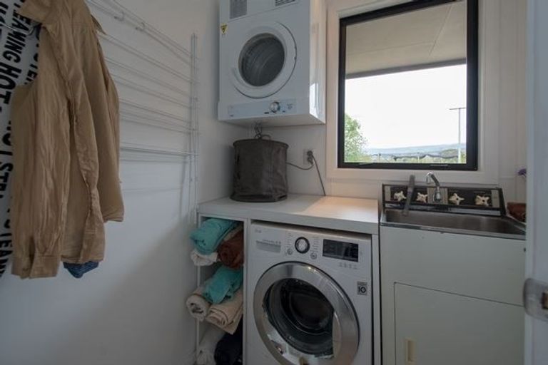 Photo of property in 244 Ripponvale Road, Cromwell, 9384