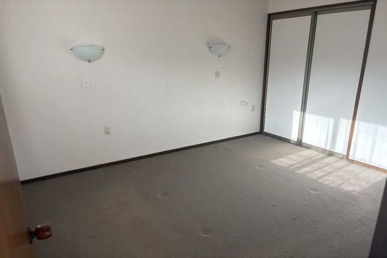 Photo of property in 3 Bruce Place, Alexandra, 9320