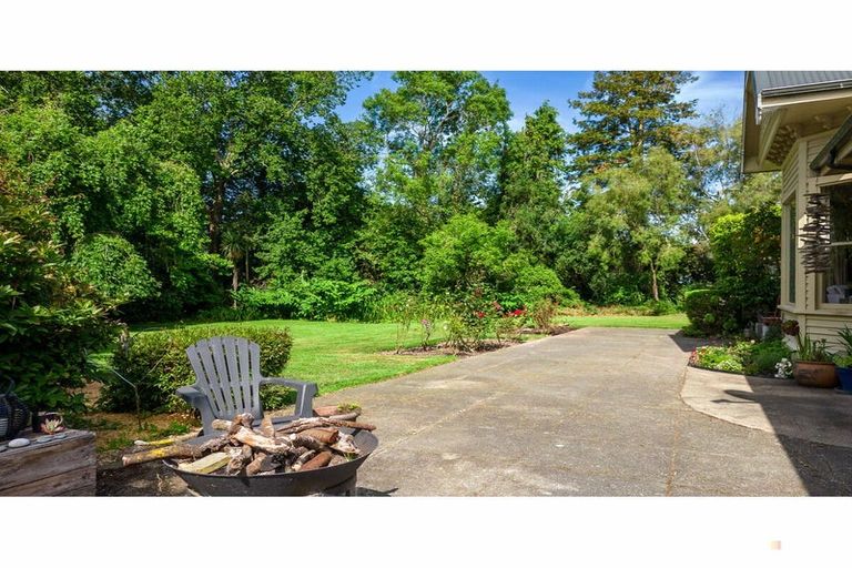 Photo of property in 261 Pakihi Road, Otaio, Timaru, 7971