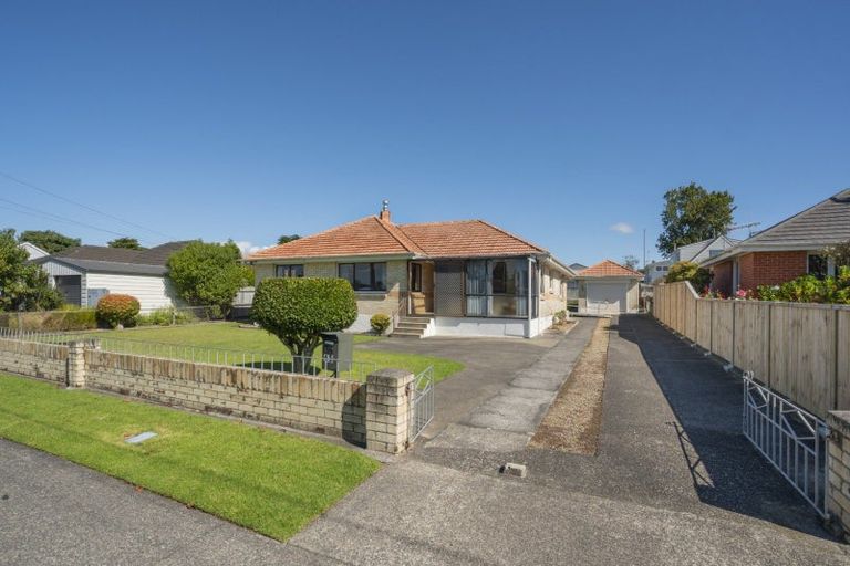 Photo of property in 65 Mansels Road, Greerton, Tauranga, 3112