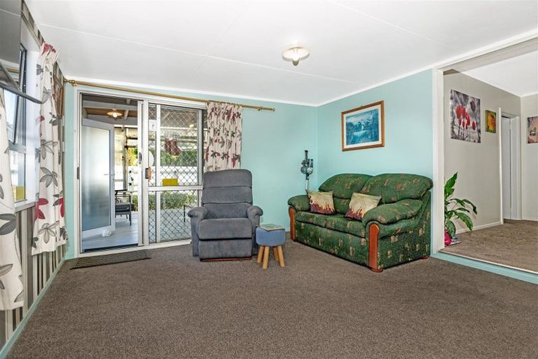 Photo of property in 530 Gladstone Road, Te Hapara, Gisborne, 4010