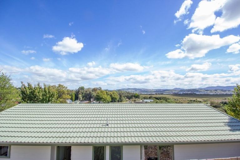 Photo of property in 9 Portside Way, Onerahi, Whangarei, 0110