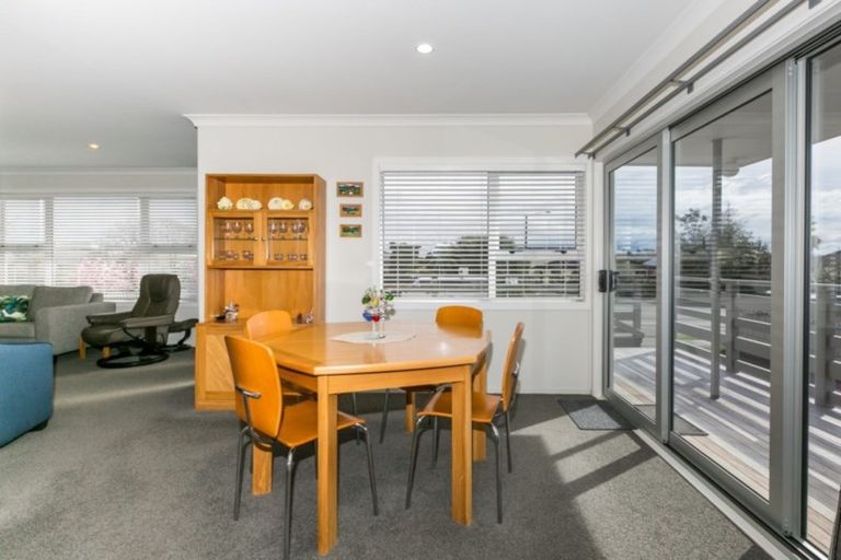 Photo of property in 80a Te Mata Road, Havelock North, 4130