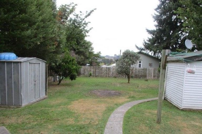 Photo of property in 24a Turner Drive, Western Heights, Rotorua, 3015