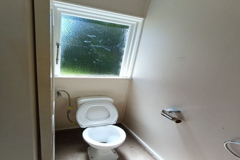 Photo of property in 1603 Dairy Flat Highway, Dairy Flat, Albany, 0794