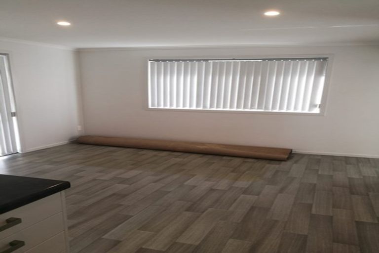 Photo of property in 5 Hayden Way, Welcome Bay, Tauranga, 3112