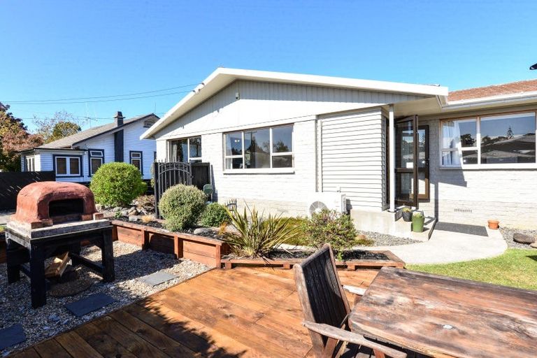 Photo of property in 26 East Street, Claudelands, Hamilton, 3214