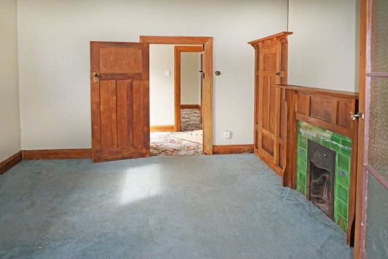 Photo of property in 99 Janet Street, Appleby, Invercargill, 9812