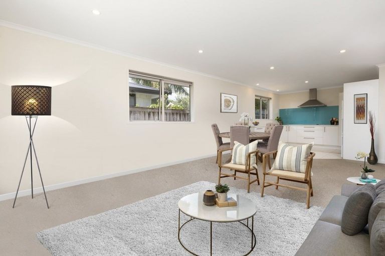 Photo of property in 19e Rewarewa Place, Matua, Tauranga, 3110