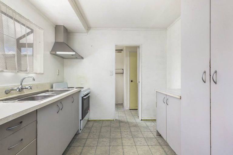 Photo of property in 85a Mardon Road, Enderley, Hamilton, 3214