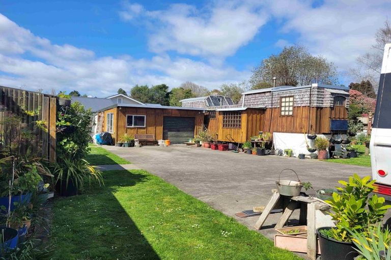 Photo of property in 2 Rabone Street, Arapuni, Putaruru, 3415