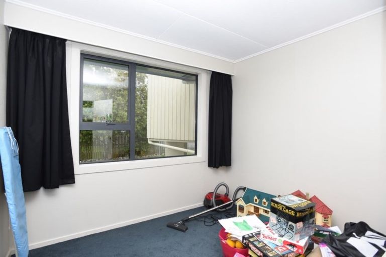 Photo of property in 88 Robertson Street, Richmond, Invercargill, 9810