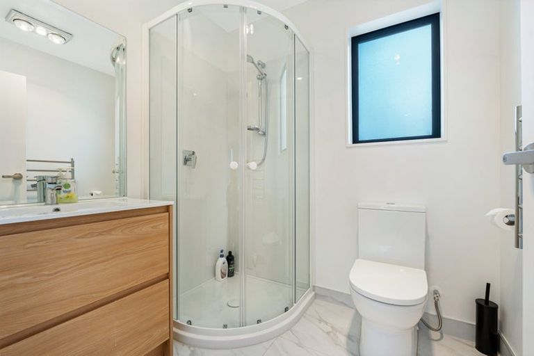 Photo of property in 6 Aumarire Lane, Favona, Auckland, 2024