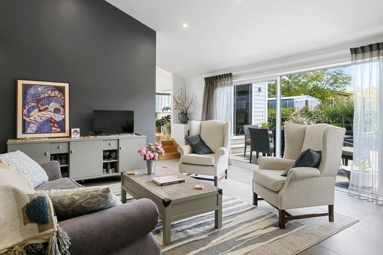 Photo of property in 11 Pukeko Way, Kinloch, Taupo, 3377