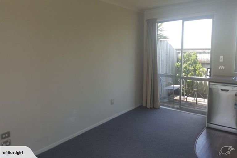 Photo of property in 129c Maeroa Road, Maeroa, Hamilton, 3200